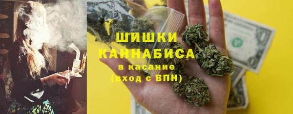 трава Балахна