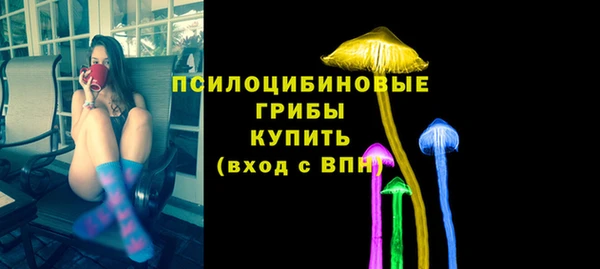 трава Балахна