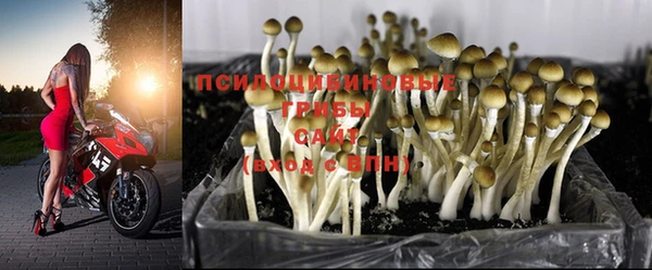 меф VHQ Арсеньев