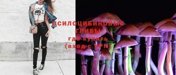 ECSTASY Аркадак